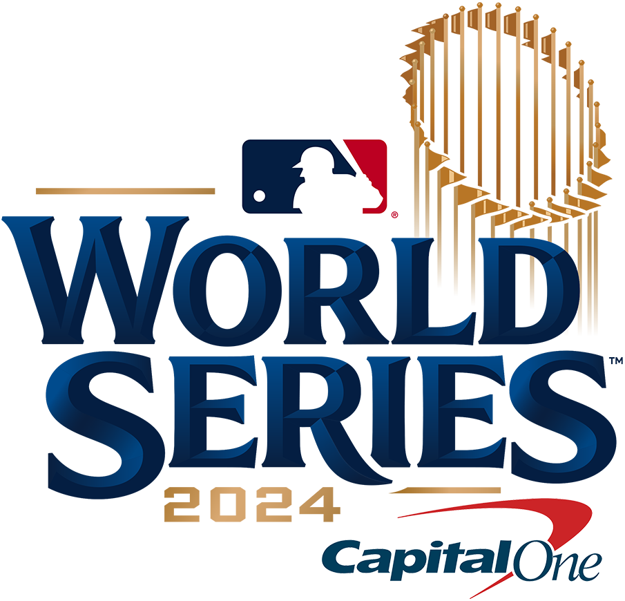 WORLD SERIES