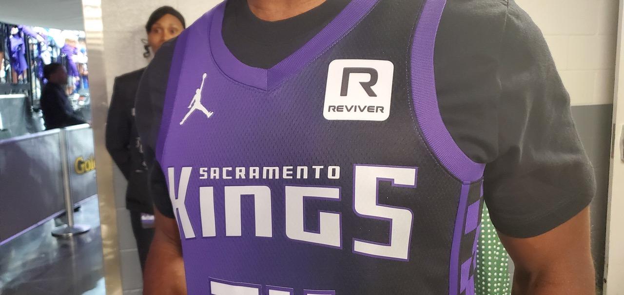 Sacramento Kings