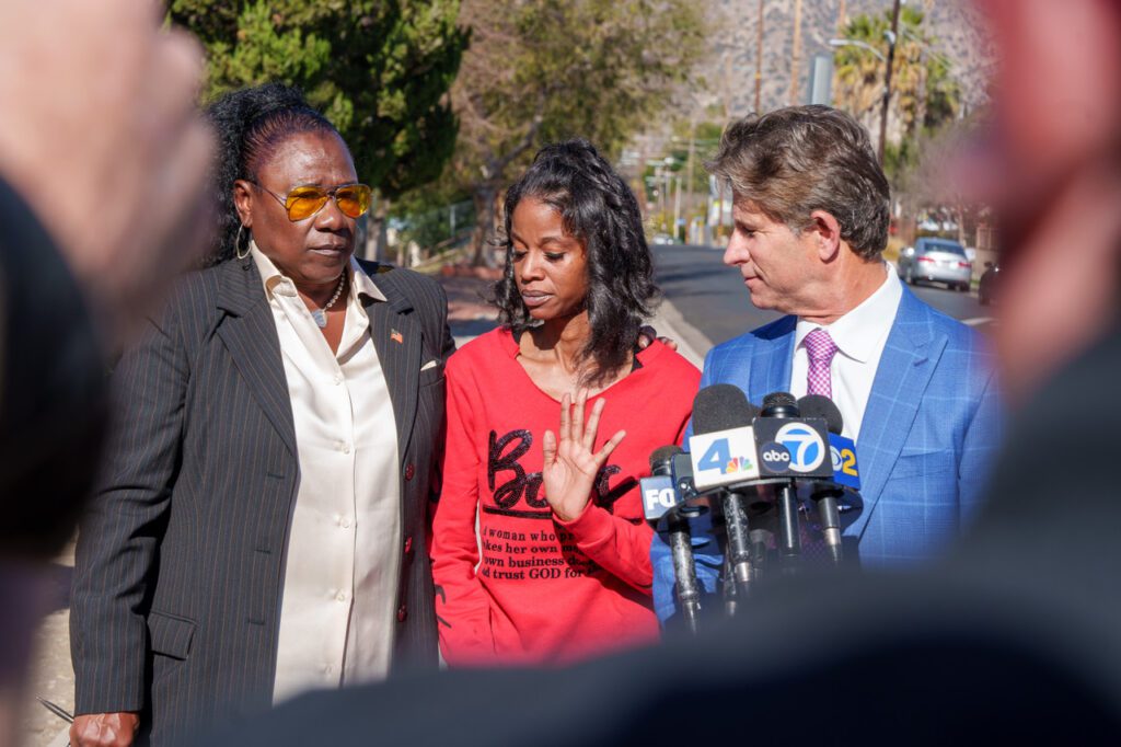 Cbm Blackteen Lawsuit Lausd 10million Ss Dec2024 Th Jwb Th