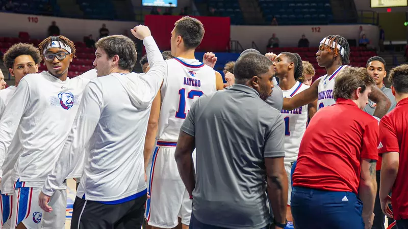 Team Vs. Mississippi College.jpg