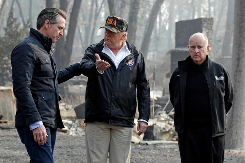 Trump California Wildfires 94817.jpg