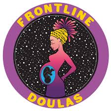 Frontline Doulas