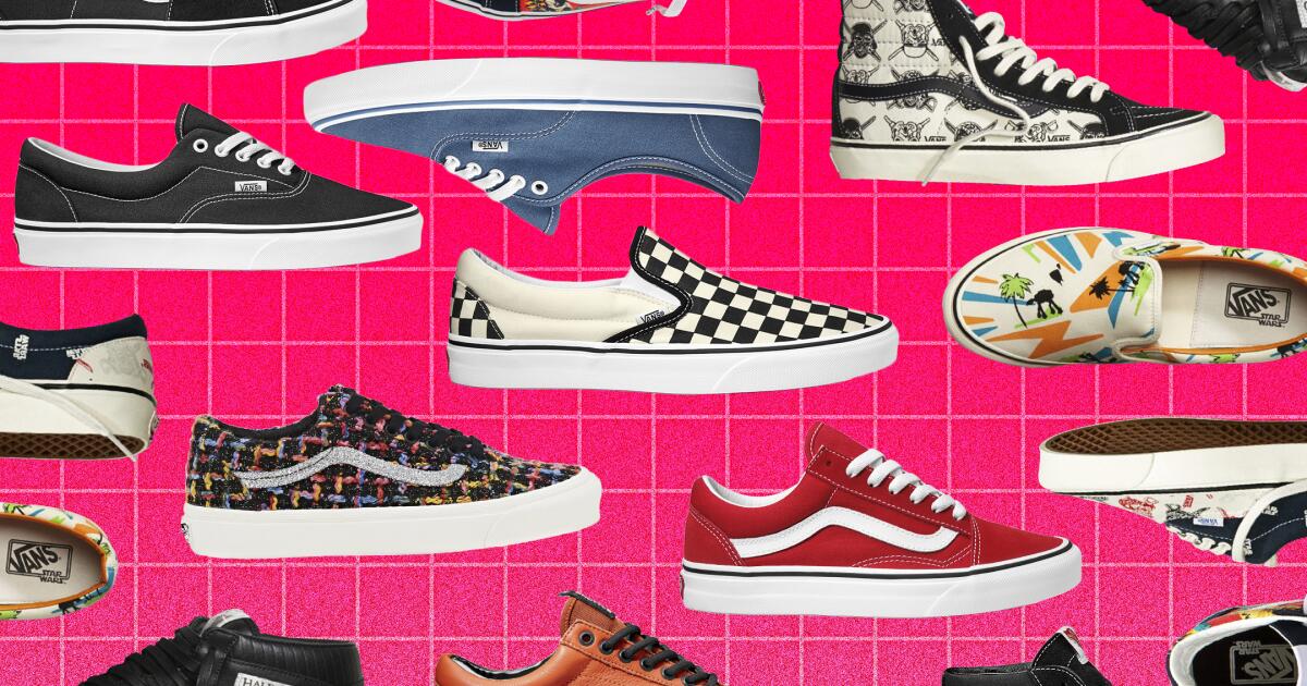 La Ig Vans Iconic Styles Collaborations Web Lead New.jpg