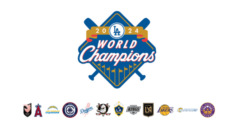 Angel City Fc Angels Chargers Clippers Dodgers Ducks Galaxy Kings Lafc Lakers Rams Sparks La Wildfires Southern California Wildfires.png