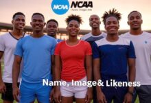 NCAA NIL Deadline