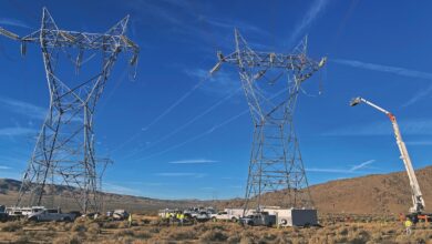 Pgtk Edison 100 Year Old Cos Southern California Edison Transmission Towers 010625 1.jpg