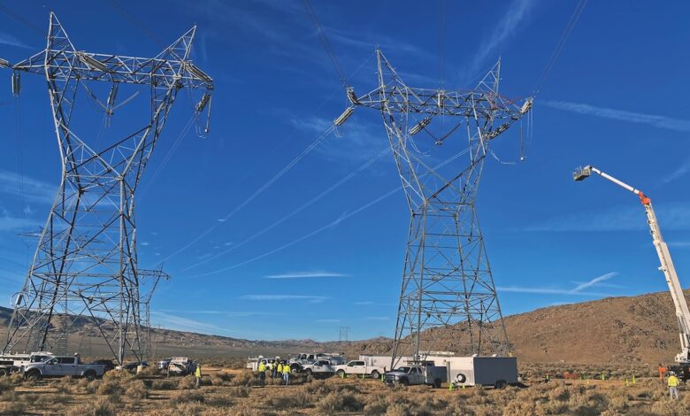 Pgtk Edison 100 Year Old Cos Southern California Edison Transmission Towers 010625 1.jpg