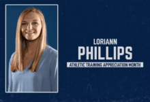 Phillips La.png