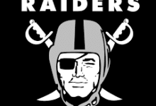 Raiders