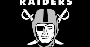 Raiders