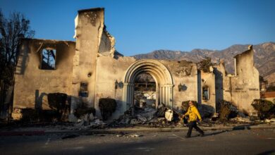 1490382 Altadena Community Church Invited Sunday Services Montebello Church Lost In Fire 04 Ajs.jpg