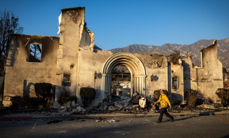 1490382 Altadena Community Church Invited Sunday Services Montebello Church Lost In Fire 04 Ajs.jpg