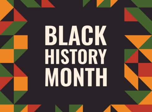 Black History Month Graphic 1 490x360