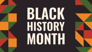 Black History Month Graphic 1 490x360