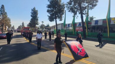 Cbm Bhm Califblackfirefighters Historyandlegacy Eh Feb2025 Th Jwb Th