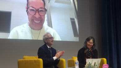 Cbm Reparations Grills Tamaki Event Arh Feb2025 Th Wb Th