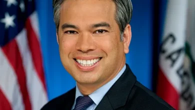 Voter Guide 2022 Rob Bonta Final Cm