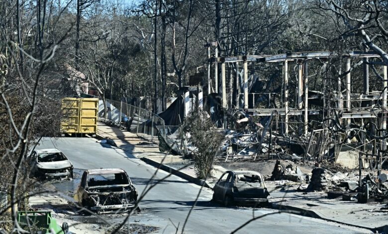 La Fires Jan 12 2.jpg