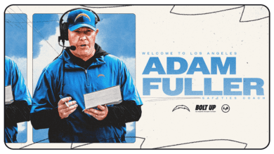 Lni3cixarhv6p3qg5fwh