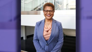 0317 karen bass
