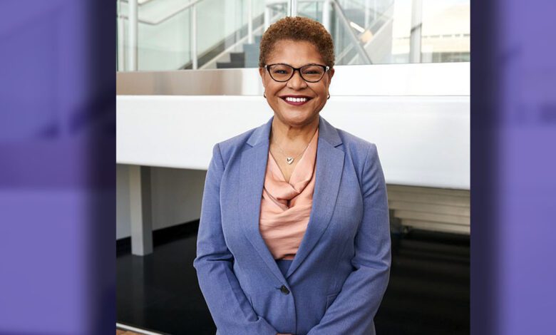 0317 karen bass