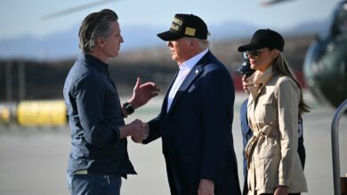 Trump And Newsom California.jpg