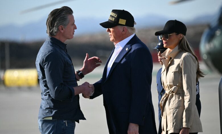 Trump And Newsom California.jpg