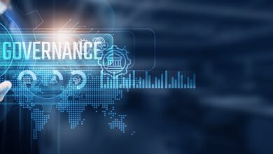 Cbm engagedcalifornia govnewsom mj april2025 th jwb th