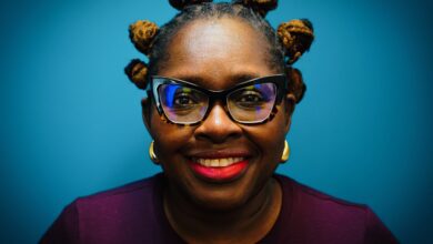 Cbm opinion americapunishinghaiti nanagyamfi april2025 th jwb th