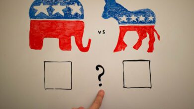 Cbm vibeshift gmdlv march23 th jwb th