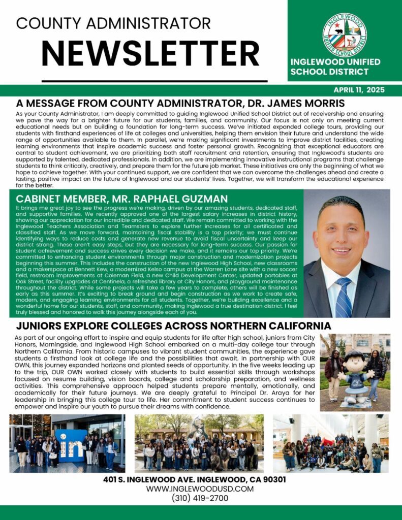 Mail