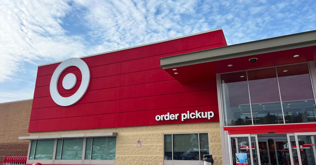 0507 target