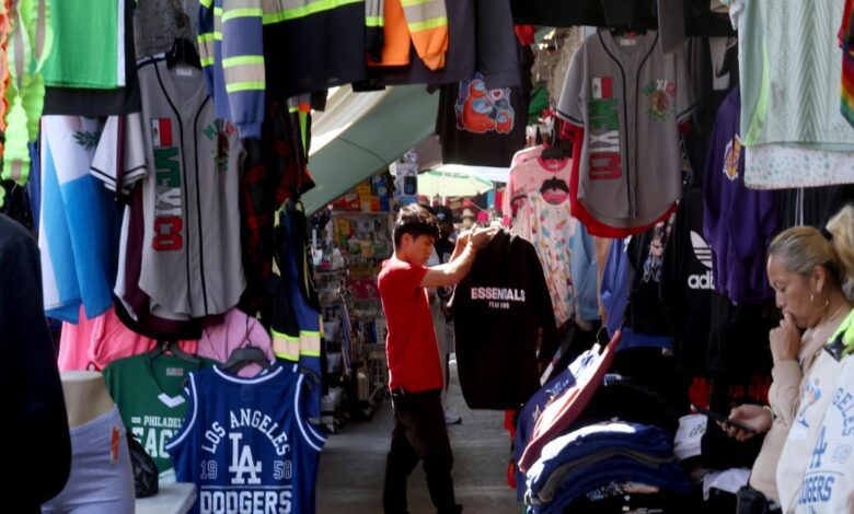1501636 me 0419 santee alley tariffs gem 002.jpg