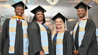 1742917673 gradstudents scaled.jpg