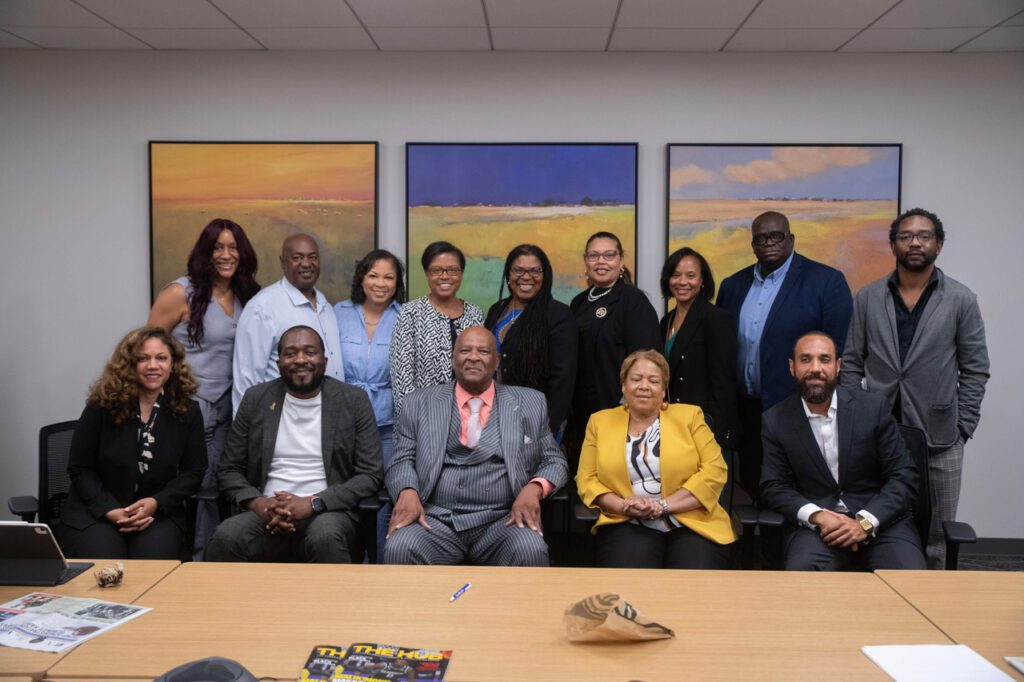 Cbm blackorgs legday statecapitol arh may2025 th jwb th5