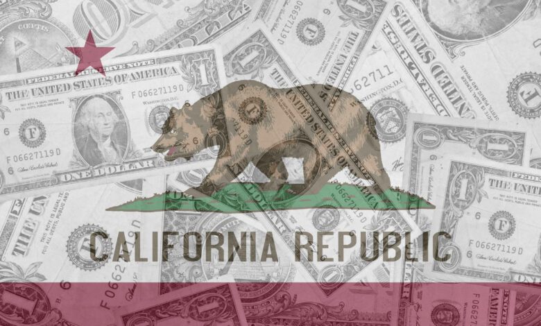 Gavin Newsom