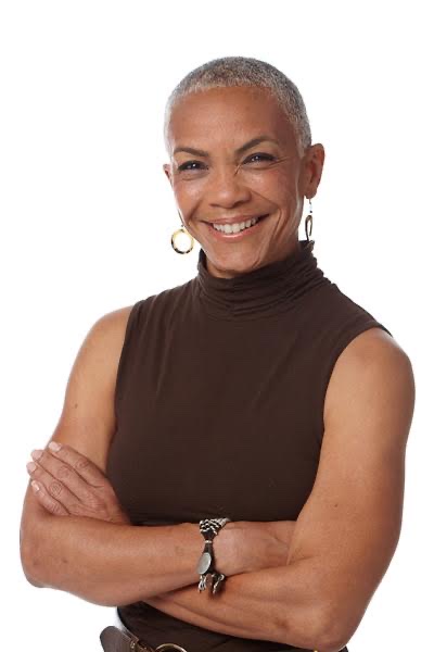 Cbm opinion cbhn voicevotehealth rhondasmith may2025 th jwb th