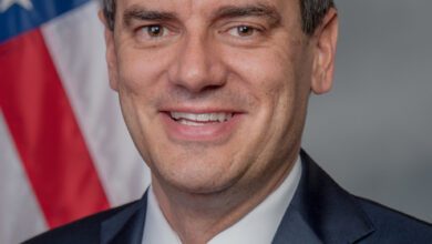 Kevin Yoder