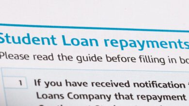 Student Loan
