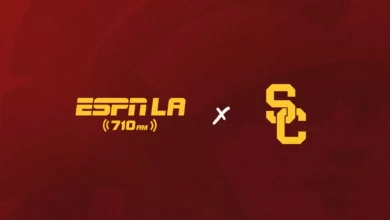 Cm 24 usc espnradioannouncement web.jpgwidth1600.webp