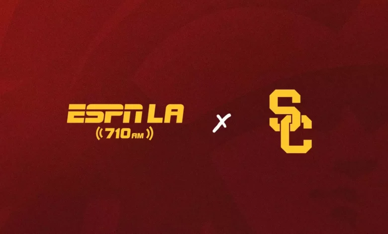 Cm 24 usc espnradioannouncement web.jpgwidth1600.webp