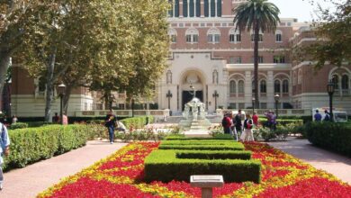 Doheny memorial library university of southern california.jpg