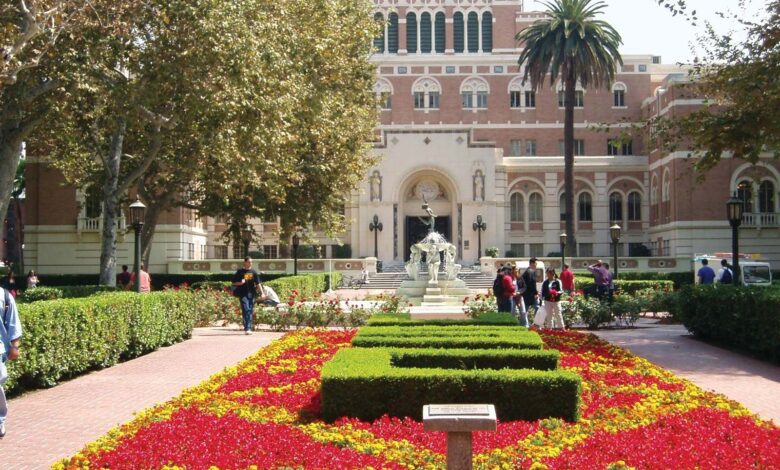 Doheny memorial library university of southern california.jpg