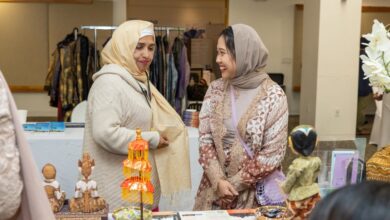 Ldn l globalmuslim 0405 01 6ef787 1.jpg