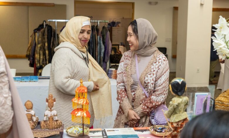 Ldn l globalmuslim 0405 01 6ef787 1.jpg