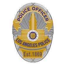 LAPD