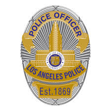 LAPD