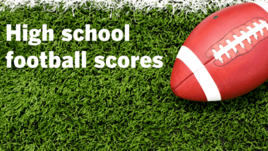 Football1.png