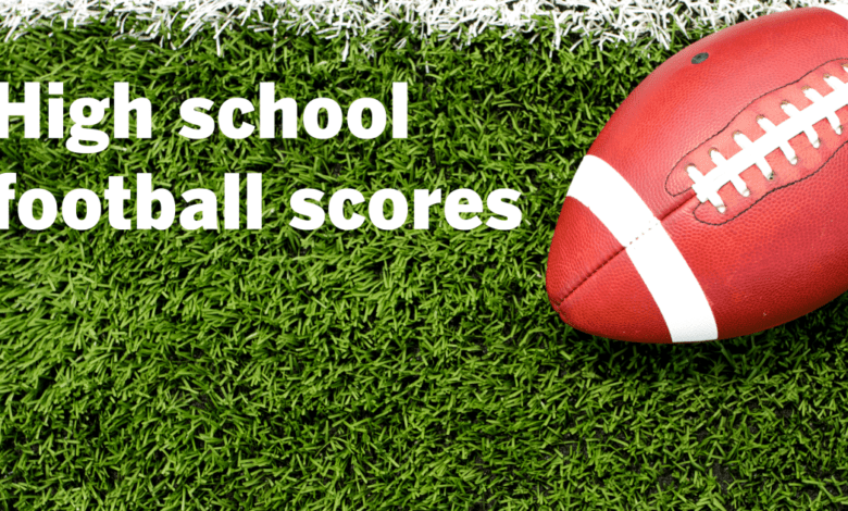 Football1.png