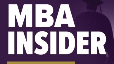 Mba insider 1300x.jpg
